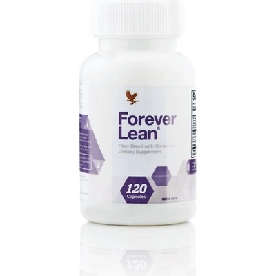 Forever Living Forever Lean 120 kapsúl