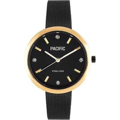 Pacific S6032-08