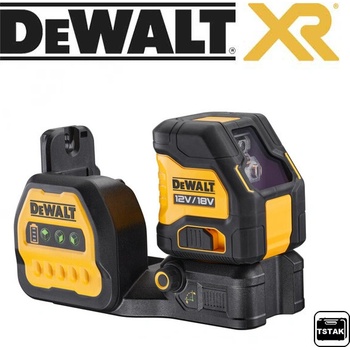 DeWALT DCE088NG18 18V