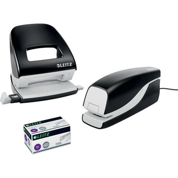 Leitz Nexxt 5532