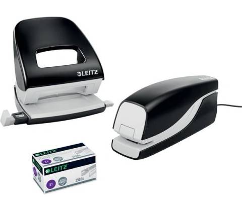 Leitz Nexxt 5532