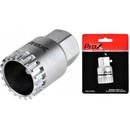 Prox pre suport RC-B23