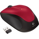 Logitech Wireless Mouse M235 910-002497
