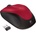 Logitech Wireless Mouse M235 910-002497