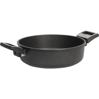 SKK Индукционна тенджера плитка - Ø 26см (-1261)