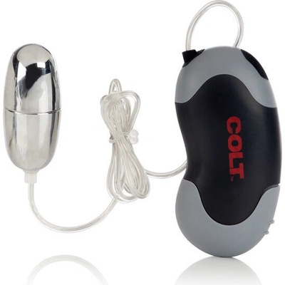 Calexotics Colt Xtreme Turbo Bullet
