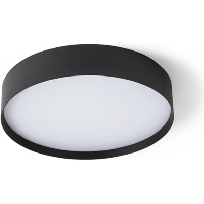 Rendl R14344