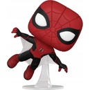 Funko POP! Marvel Heroes Spiderman