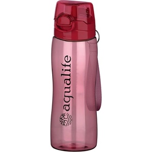 TITIZ Кантар IRIS CASCADA 750ml TP-500 (TP-500)