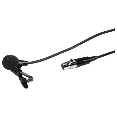 Monacor ECM-300L