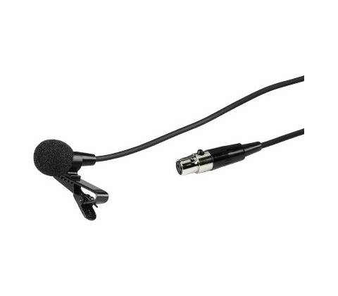 Monacor ECM-300L