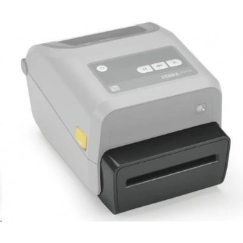 Zebra P1080383-417 Upgrade Kit for ZD420d, ZD620d - cutter (P1080383-417)