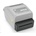 Zebra P1080383-417 Upgrade Kit for ZD420d, ZD620d - cutter (P1080383-417)