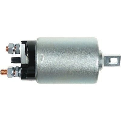 Spínač startéru - Mitsubishi M372X11771