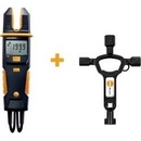 Testo 755-2 RONA 1436963