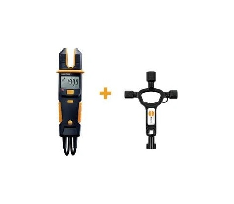 Testo 755-2 RONA 1436963