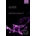 Epistemic Modality Paperback