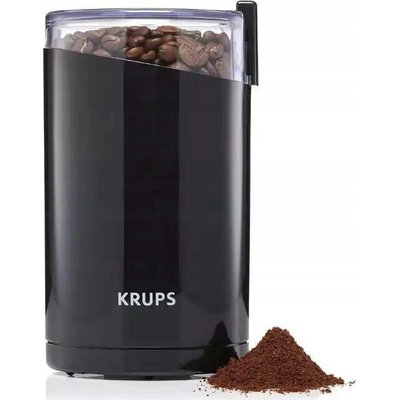 Krups F203