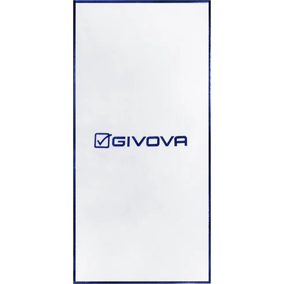 Givova Хавлиена кърпа Givova 165 x 80 Cotton Towel