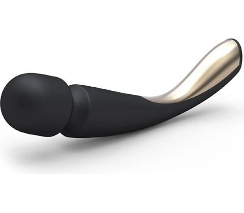 Lelo Smart Wand Medium