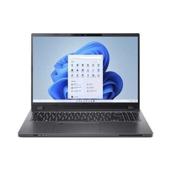 Acer TravelMate P2 NX.B6SEC.001