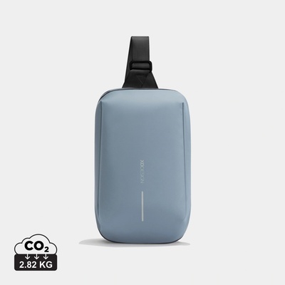 XD Design Urban Sling P706.2715 modrá 3/5 l