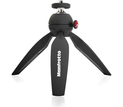 Manfrotto MTPIXI-B
