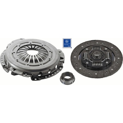 Spojková sada SACHS 3000 951 408 SA 3000951408