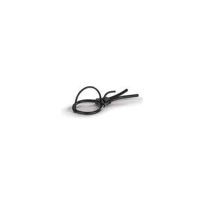 MYSTIM Pure Pete Corona Strap (P24058)