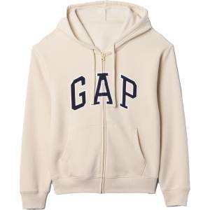 GAP Heritage xxl - sportisimo - 107,47 лв