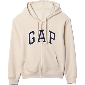 GAP Heritage xxl - sportisimo - 107,47 лв