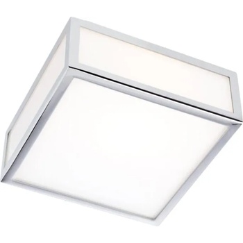 Image 1 of Redo Group Ego 01-704