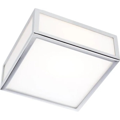 Redo Group Ego 01-704