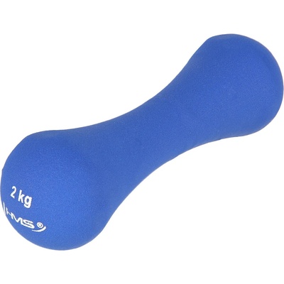 HMS litina neopren 2 kg