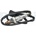 Lambda sonda DELPHI ES21472-12B1
