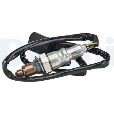Lambda sonda Delphi ES21472-12B1