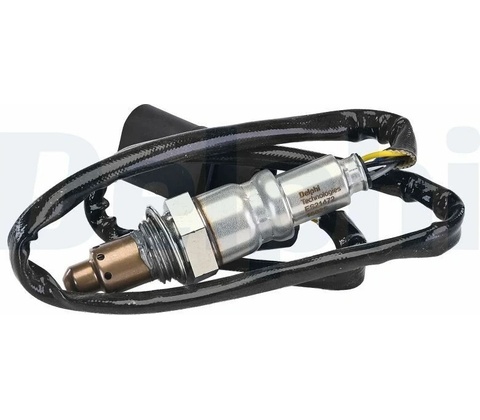 Lambda sonda DELPHI ES21472-12B1