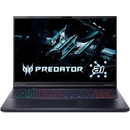 Acer Predator Helios Neo 18 AI PHN18-72-9332 NH.QVLEX.001