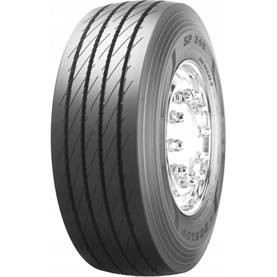Dunlop SP246 285/70 R19,5 150/148J