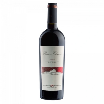 Image 1 of Едоардо Миролио Еленово Рубин