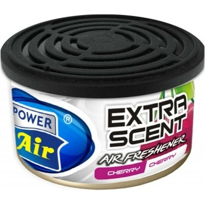 Power Air Scents Vanilla Cherry
