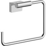 Hansgrohe AddStoris S - Държач за кърпи, хромиран 41784000 (41784000)
