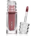 Laka Maxi Glayer Tint дълготраен гланц за устни цвят 612 Contour 3.8 гр