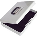Levior 70125