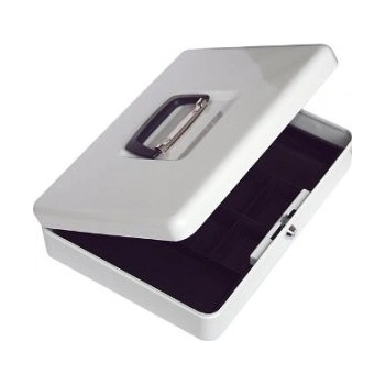 Levior 70125