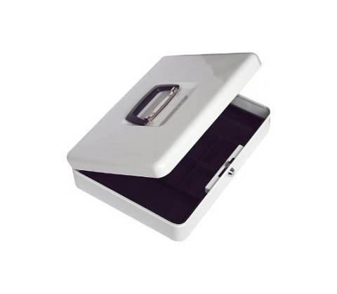 Levior 70125
