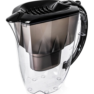 Aquaphor Amethyst 2,8 l čierna 1 ks Maxfor B25