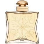 Hermès 24 Faubourg без опаковка 100 ml - parfium - 133,00 лв Парфюми