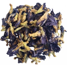 Butterly Bea Flower Premium Modrý čaj 100 g