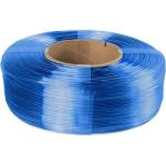 Spectrum The Filament" от Spectrum TF-24068, ReFill PETG, 1, 75mm, 1000g, Прозрачно синьо (Transparent blue) (TF-24068)